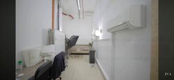 Eunos Techpark (D14), Factory #505793051